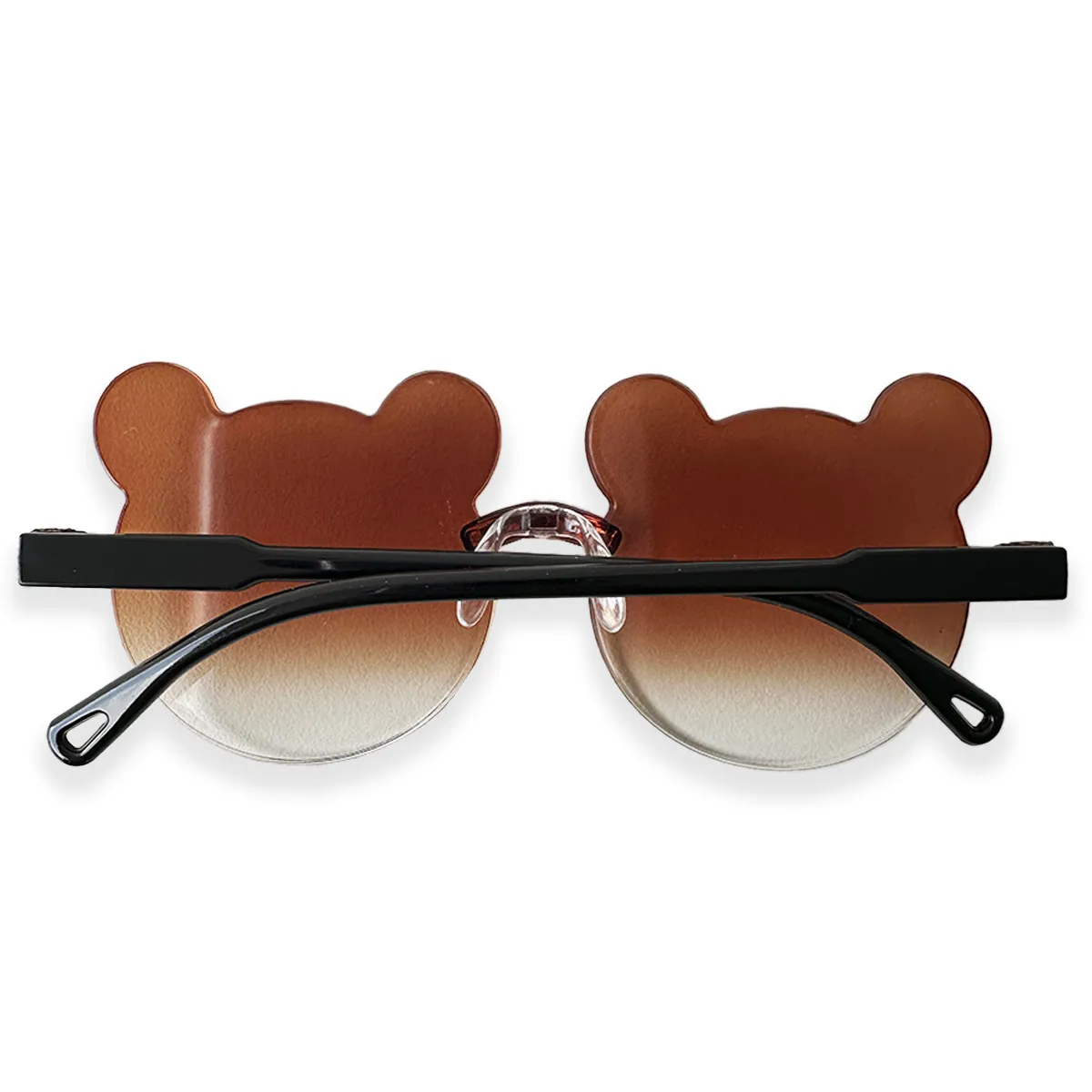 LENTE9 1743